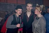 photo 10797539.jpg